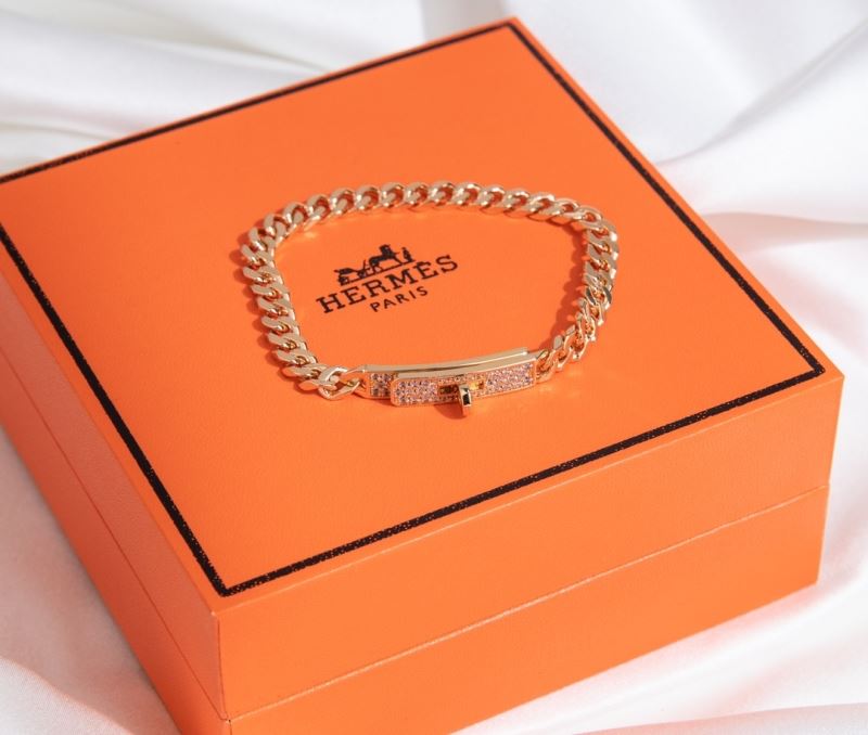 Hermes Bracelets